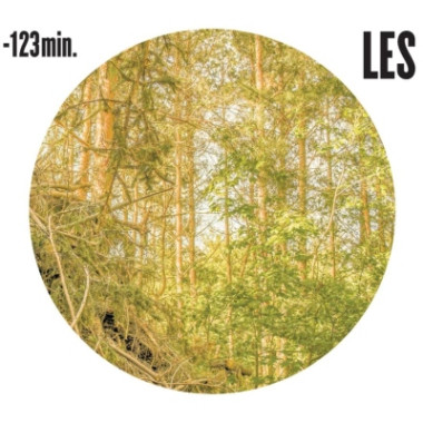 -123min. • Les 