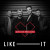 Like-It • City In The City