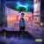 Lil Mosey • Certified Hitmaker