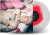 Lil Peep • Come Over When You're Sober, Pt.1 Limited Edition (LP)