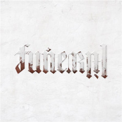 Lil Wayne • Funeral