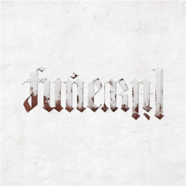 Lil Wayne • Funeral
