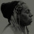 Lil Wayne • I Am Music