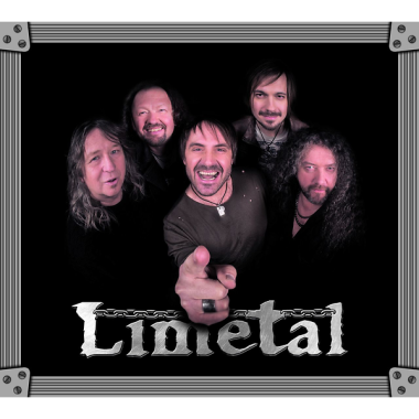 Limetal • Limetal