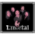 Limetal • Limetal