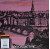 Lindisfarne • Fog On The Tyne (LP+CD)