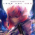 Stirling Lindsey • Lose You Now / RSD (LP)