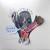 Lipa Peter • Dobré meno / Black Vinyl (2LP s podpisom)