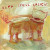 Lipa Peter • Lipa spieva Lasicu (2LP s podpisom)