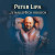 Lipa Peter • V najlepšich rokoch (2LP s podpisom)