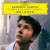 Lisiecki Jan •  Chopin Frederic: Complete Nocturnes (2CD)