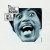 Little Richard • Tutti Frutti (LP)