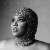 Lizzo • Special