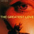 London Grammar • Greatest Love