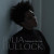 London’s Philharmonia Orchestra / Julia Bullock • Walking In The Dark (LP)