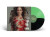 Lopez Jennifer • This Is Me…now / Spring Green / Black Vinyl (LP)