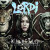 Lordi • Killection  