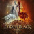 Lords Of Black • Alchemy Of Souls  Part II
