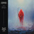 Lorna Shore • And I Return To Nothingness / Blue Red Vinyl (LP+CD)