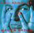 Lou Fananek Hagen • Hagen Baden / Remastered 2022