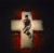 Lovato Demi • Holy Fvck (LP)