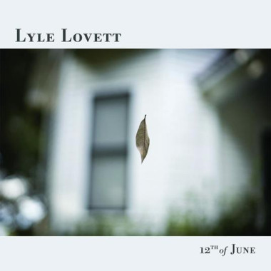Lovett Lyle • 12th Of June
