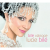 Lucie Bílá • Bílé Vanoce Lucie Bílé