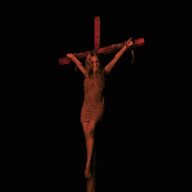 Lucifer • Lucifer IV / Limited Edition