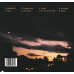 Homes • Lufu (s podpisom)
