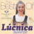 Lúčnica • The Best Of (2CD)