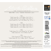 Paľa M. / Fanzowitz L. • Beethoven - The Violin Sonatas (4CD)