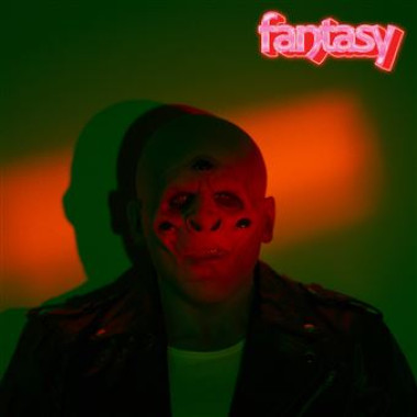 M83 • Fantasy