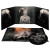 Machine Head • Of Kingdom And Crown / Limited Edition