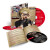 Madonna • Finally Enough Love: 50 Number Ones (3CD)