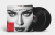 Madonna • Finally Enough Love (2LP)