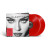 Madonna • Finally Enough Love / Red (2LP)