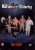 Mafstory • Mafiánske historky (DVD)