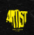 Majk Spirit X Grimaso • Artist
