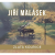 Malásek Jiří • Zlatá kolekce (3CD)