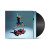 Maneskin • Rush! / HQ (LP)