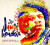 Výber • Many Faces Of Jimi Hendrix / Yellow & Blue Vinyl (2LP)