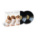 Carey Mariah • Memoirs Of An Imperfect Angel (2LP)