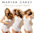 Carey Mariah • Memoirs Of An Imperfect Angel (2LP)