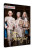 TV Seriál • Marie Terezie 3 (DVD)