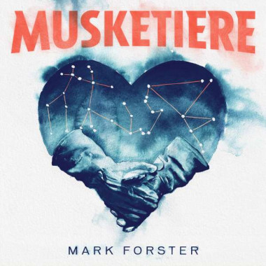 Forster Mark • Musketiere