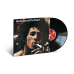 Marley Bob & The Wailers • Catch A Fire (LP)