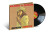 Marley Bob & The Wailers • Rastaman Vibration (LP)