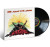 Marley Bob & The Wailers • Uprising (LP)