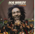 Marley Bob & The Wailers • Bob Marley With The Chineke! Orchestra