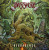Massacre • Resurgence